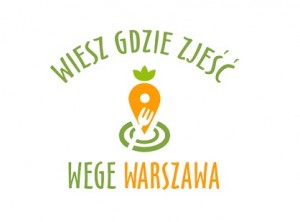Wege Warszawa
